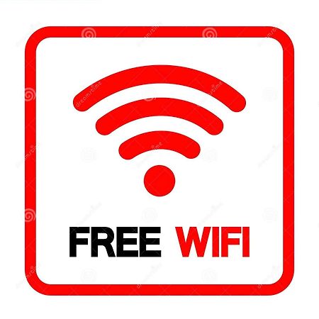 Bodrum Burcu Residence, Magnificent Sea View, Cozy, Free Otopark, Free Wifi מראה חיצוני תמונה