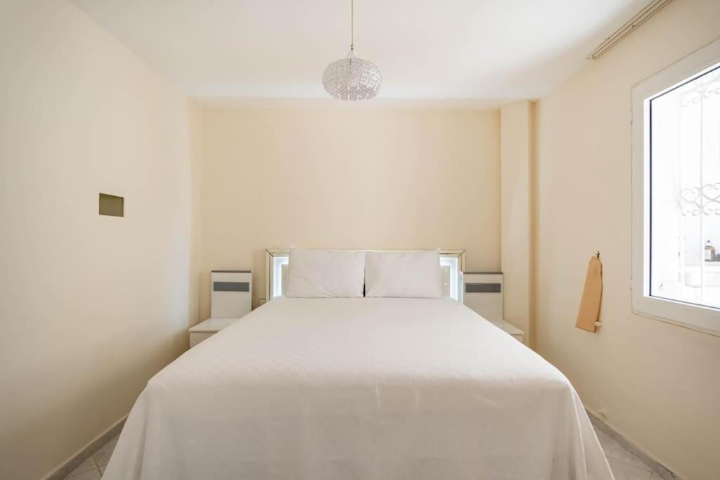 Bodrum Burcu Residence, Magnificent Sea View, Cozy, Free Otopark, Free Wifi מראה חיצוני תמונה